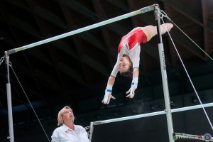 aut sfe07943 copia simone ferraro ph